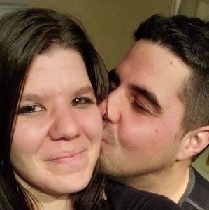 Meet your Posher, Karine